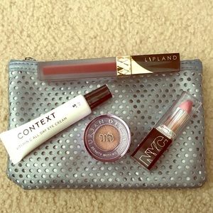 Ipsy Bundle